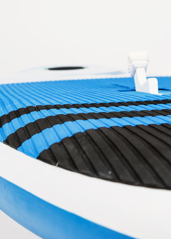 Deckpad
