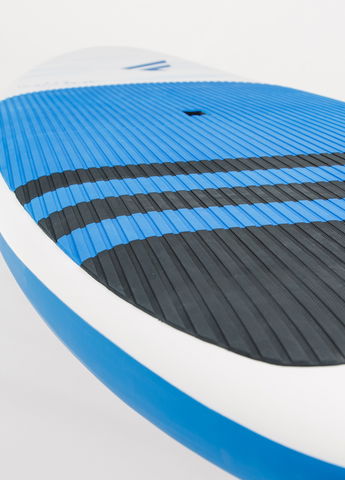 deckpad