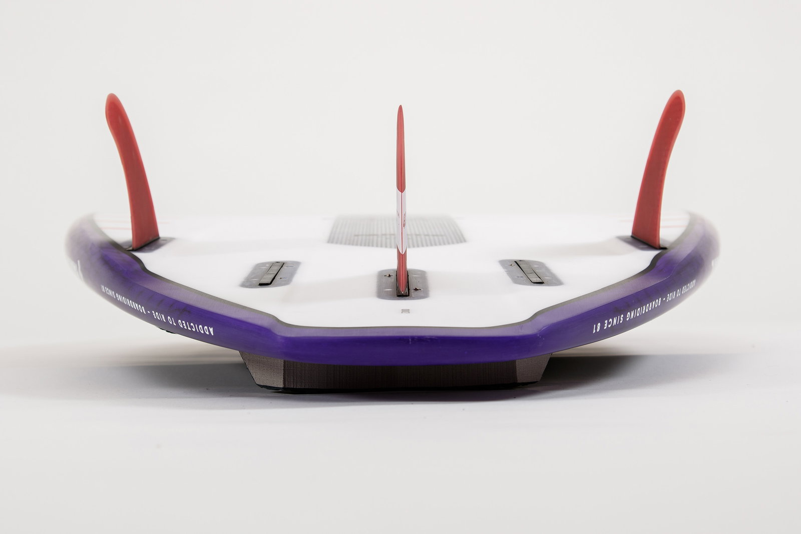 ProWave LTD 2022