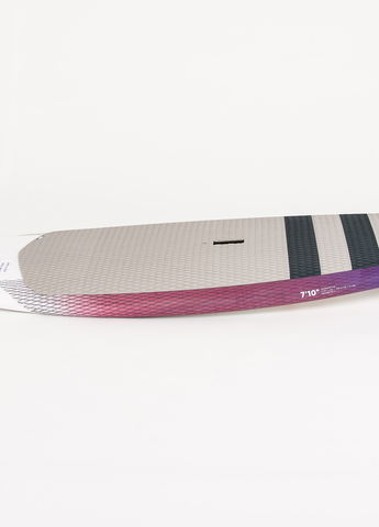 surf optimized