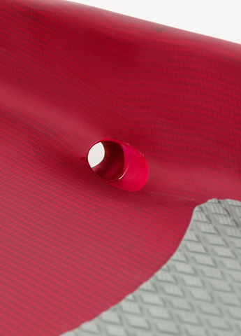 drainage pipes