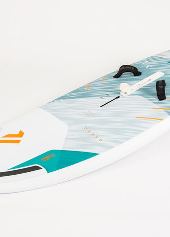 EVA Deck Pad