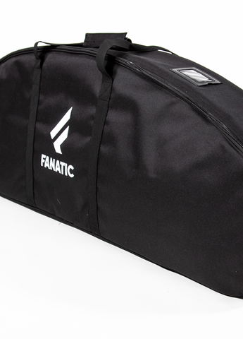 Aero Bag