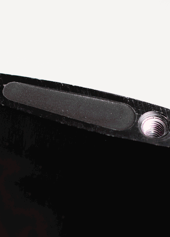 Inserts Helicoil filetés