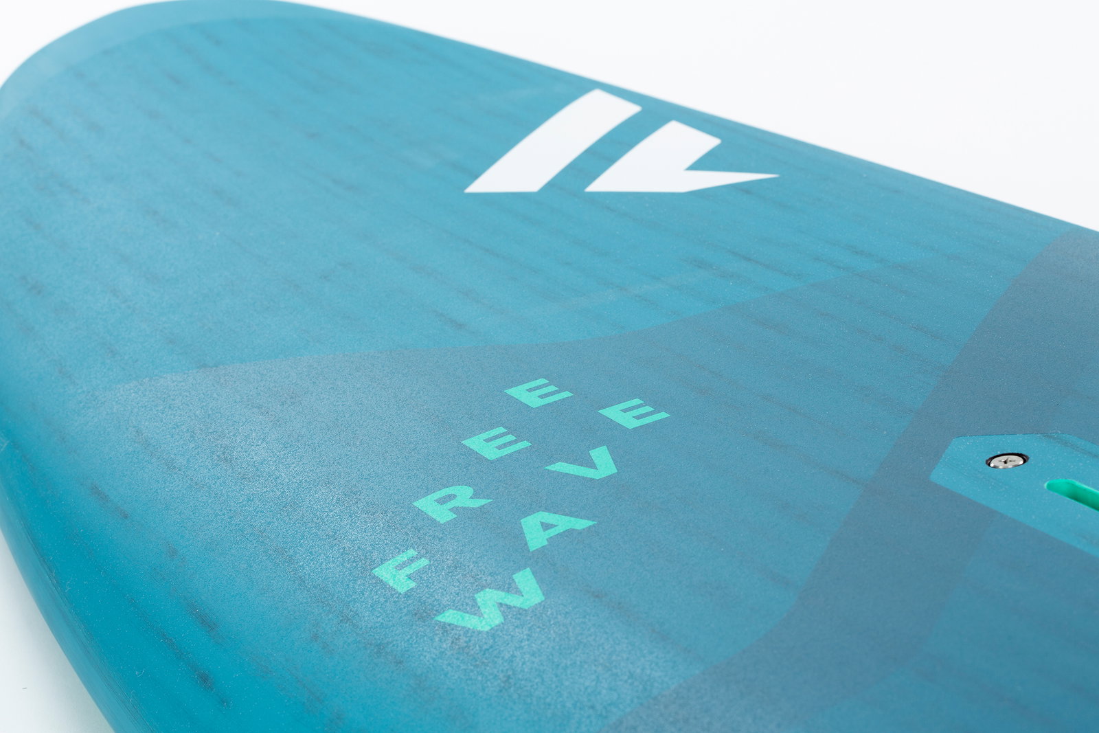 FANATIC FreeWave ᐅ The most versatile board out there!