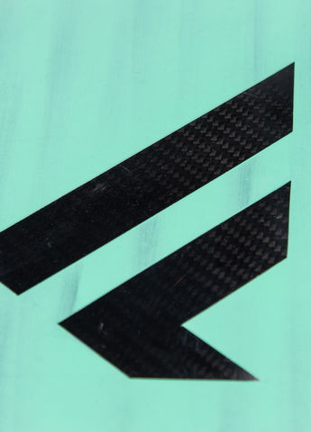 Carbon