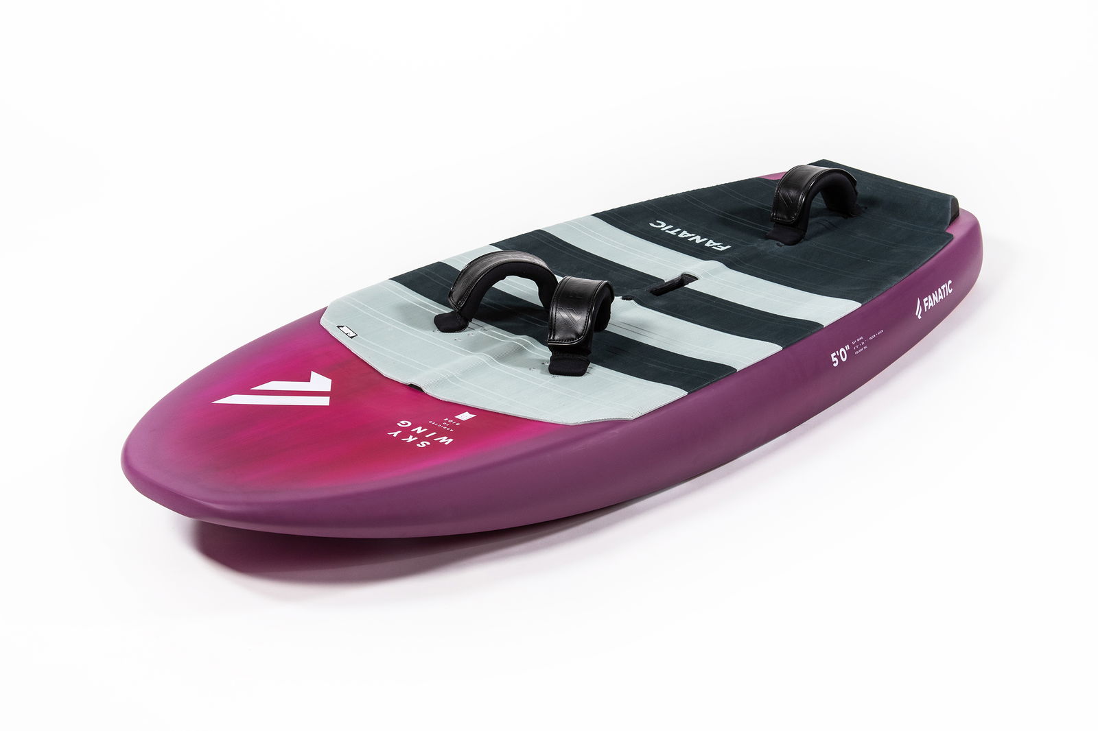 Sky wing board new arrivals