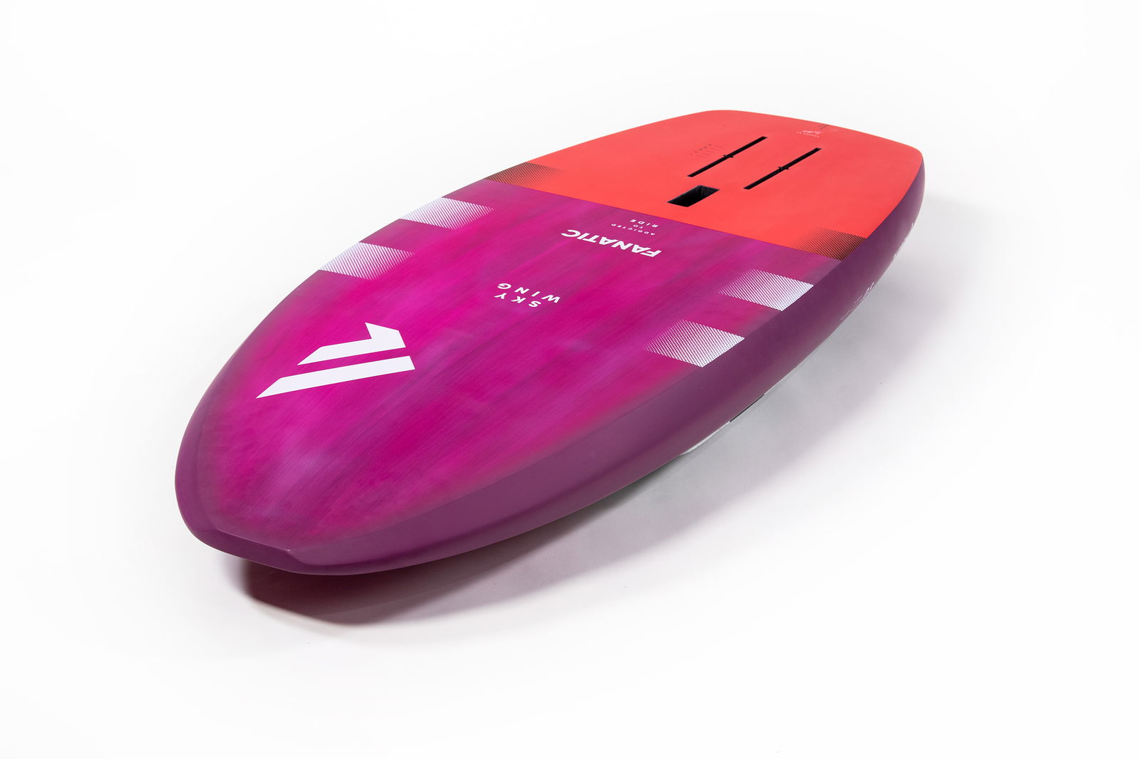 ウイングフォイル　ボード FANATIC SKY WING 5'0\" ウイングフォイル ボード FANATIC SKY WING 5'0