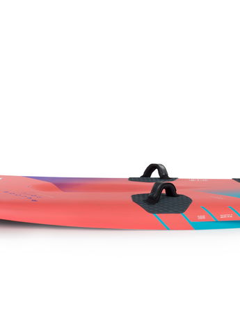 100% Foiling