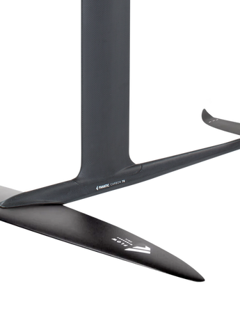CARBON WINGS