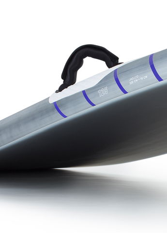 Rail Design