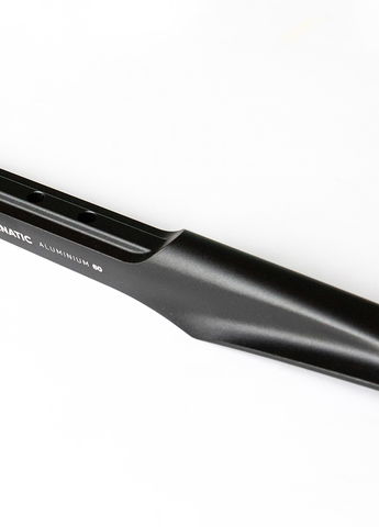 Bulletproof connection