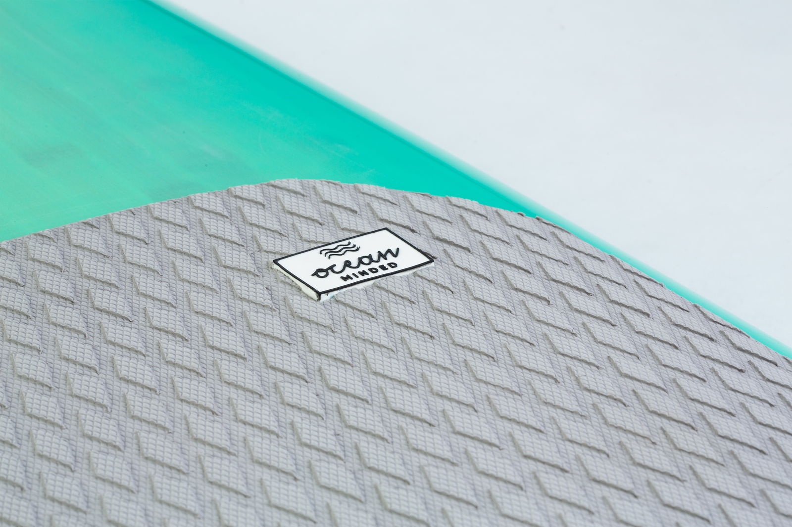 人気の classic YU | SURF+SPORT RIDE surfboards left from