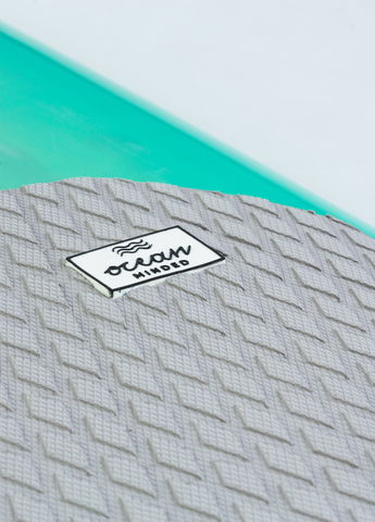 Deck-Pad
