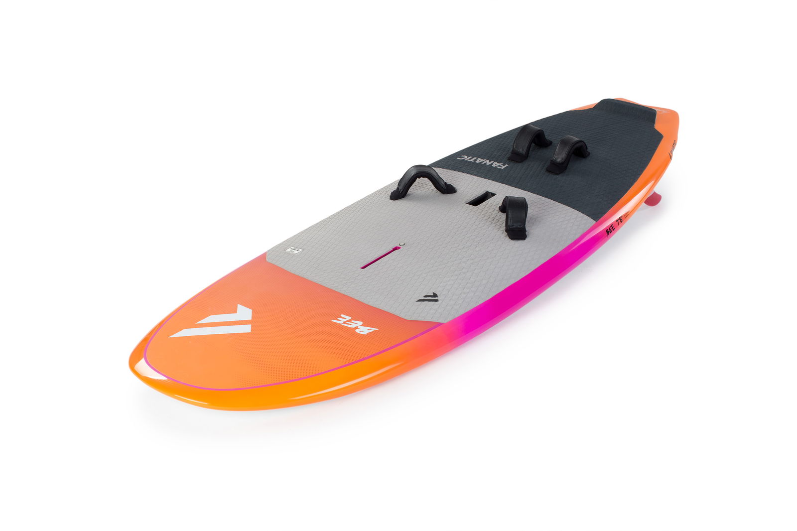fanatic - one board（fanatic）B-one160 F23_SUP_Bee.png?width=670&