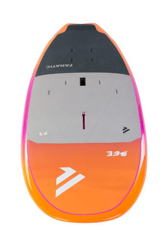 Profile compact