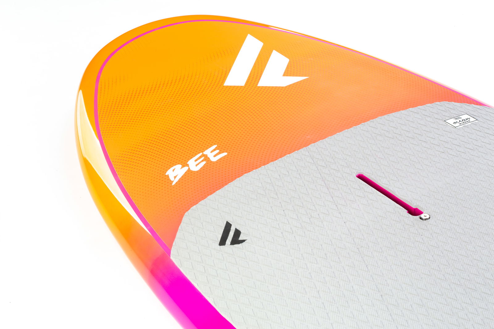 fanatic - one board（fanatic）B-one160 FANATIC WINDSURFING Boards ᐅ Ultimate Wave, Freeride, Race