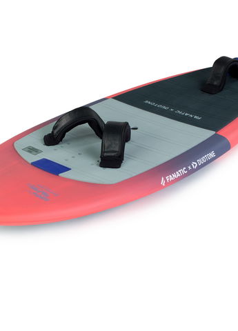 Fanatic sky surf foil sales