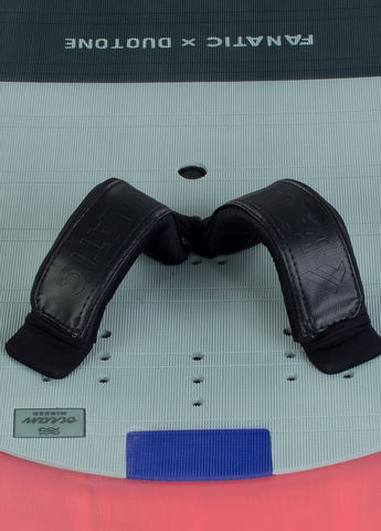 Inserts de straps