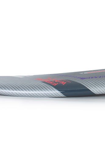 Schnellere Rocker Line