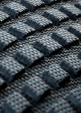 Footpad
