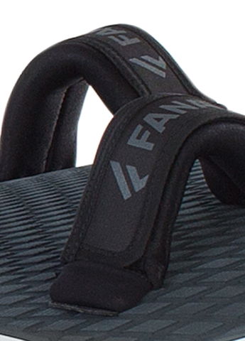 Footstraps