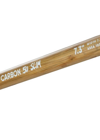 New Smaller Diameter