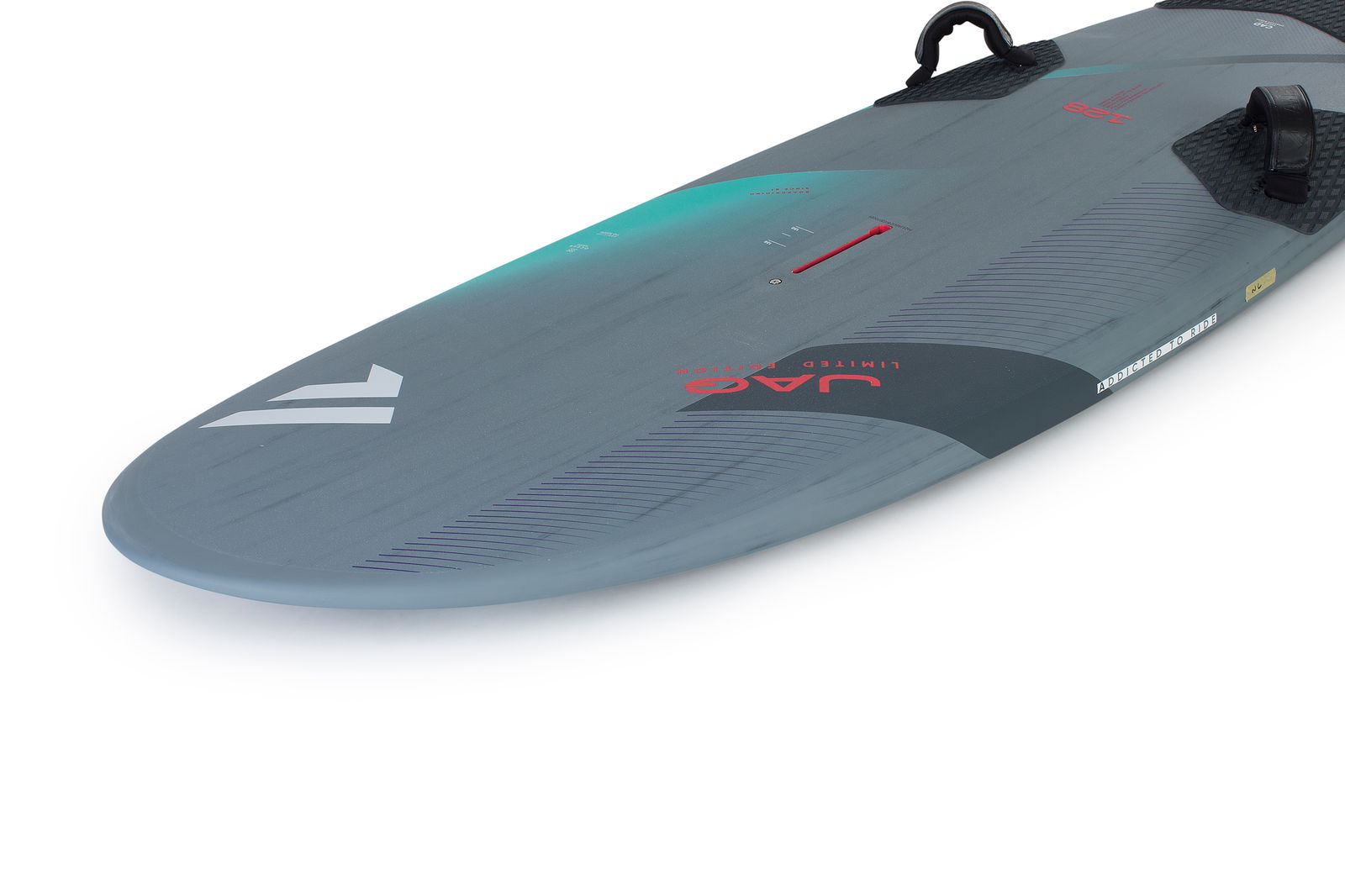 Trek Superfly 9.8 2014 - Specifications | Reviews | Shops