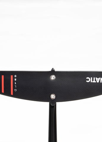Highly Performant Stabilizers
