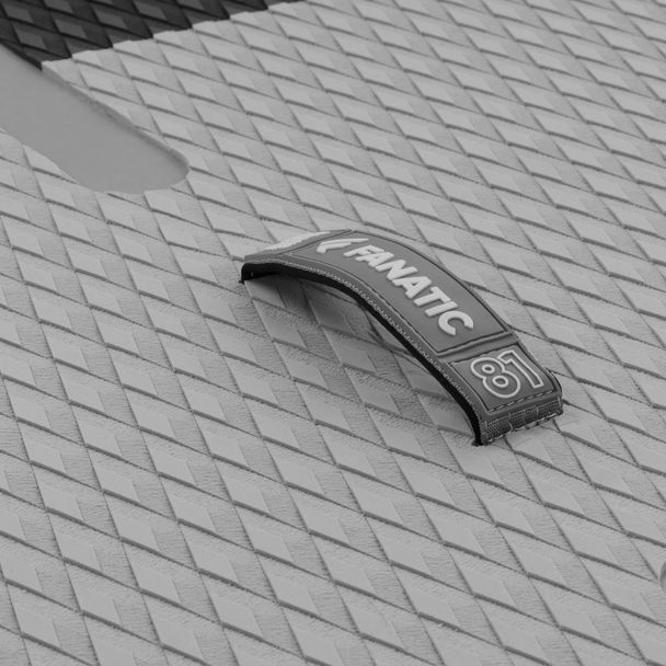 TechFeature
