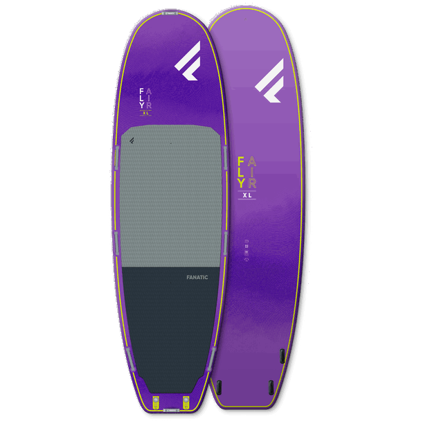 TechFeature