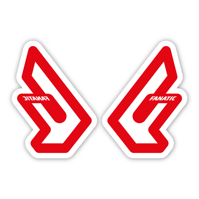 Fanatic_Windsurfing_Sailsticker-"F"-(set-for-front-&-back)_Product-Pictures_1