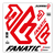 Fanatic_Windsurfing_Logo-Sticker-Set-35x35-cm_Product-Pictures_1