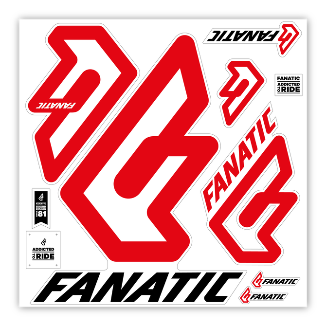 Fanatic_Windsurfing_Logo-Sticker-Set-35x35-cm_Product-Pictures_1