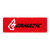 Fanatic_Windsurfing_Banner-(68x200-cm)_Product-Pictures_1