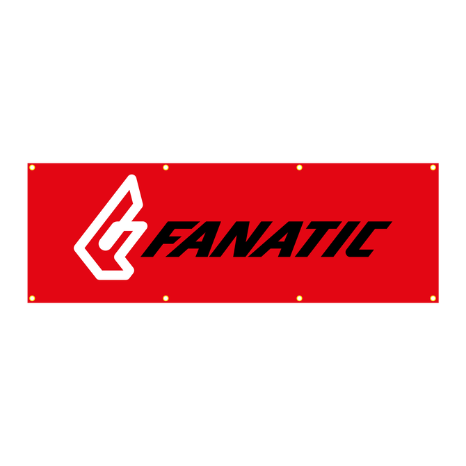 Fanatic_Windsurfing_Banner-(68x200-cm)_Product-Pictures_1