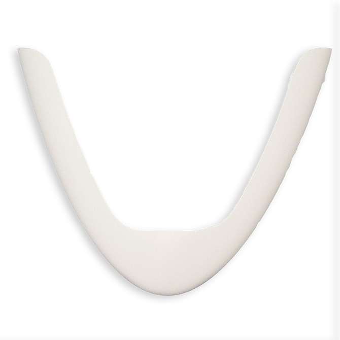 Fanatic_Windsurfing_Noseshield-Viper-75_Product-Pictures_1