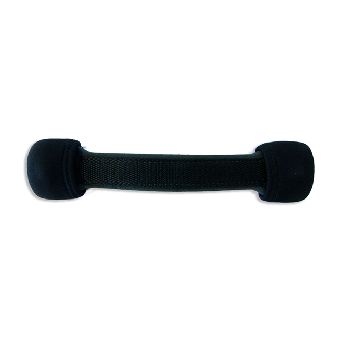 Fanatic_Windsurfing_Grab-Handle-for-Windsurfboard_Product-Pictures_1