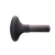 Spare Handle for Carbon 80 Fix - C52:black - Onesize