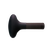 Spare Handle for Bamboo Carbon 50 Fix - C52:black - Onesize