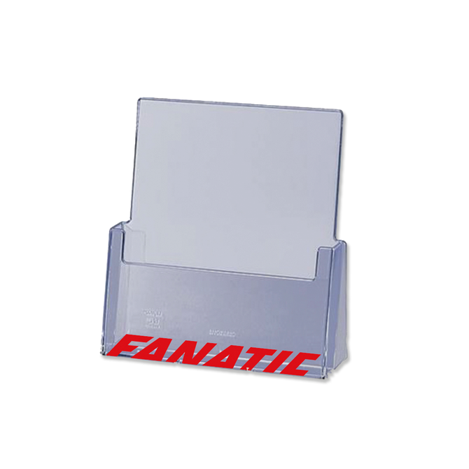 Fanatic_Windsurfing_Counter-Display_Product-Pictures_1