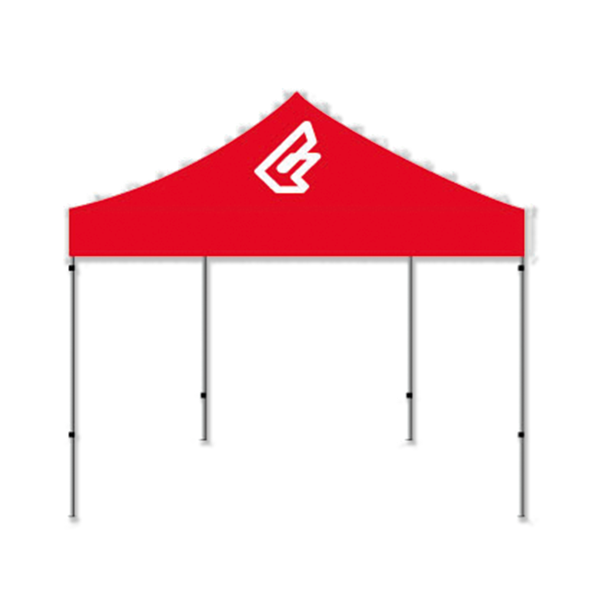 Fanatic_Windsurfing_Folding-Tent---Top-&-Coverbag-(part-2-of-2)_Product-Pictures_1