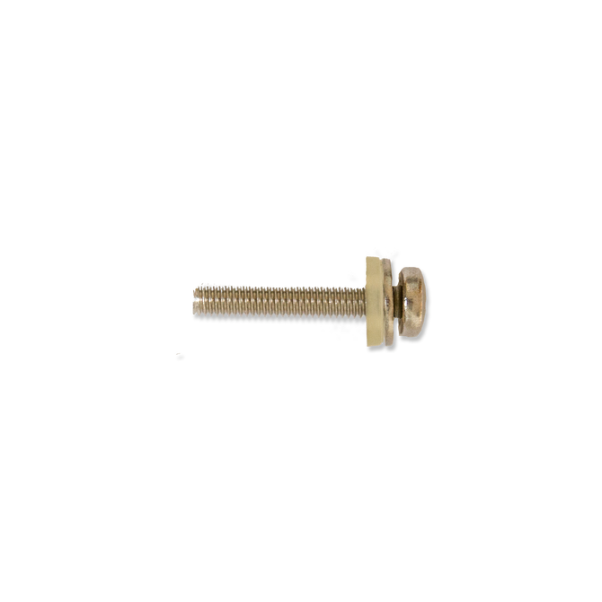 Fanatic_Windsurfing_Screw-Set-Fin-M6x35_Product-Pictures_1