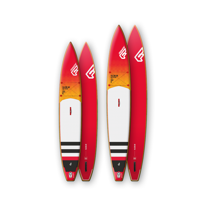 Falcon Air - Unicolor - 12'6''x26.5''