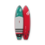 Rapid Air Touring - Unicolor - 11'0''