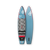 Ripper Air Touring - Unicolor - 10'0''
