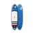 Viper Air Windsurf - Unicolor - 355