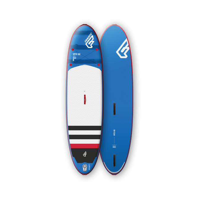 Viper Air Windsurf - Unicolor - 355