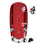 Falcon Formula w/o Fin - Unicolor - 172