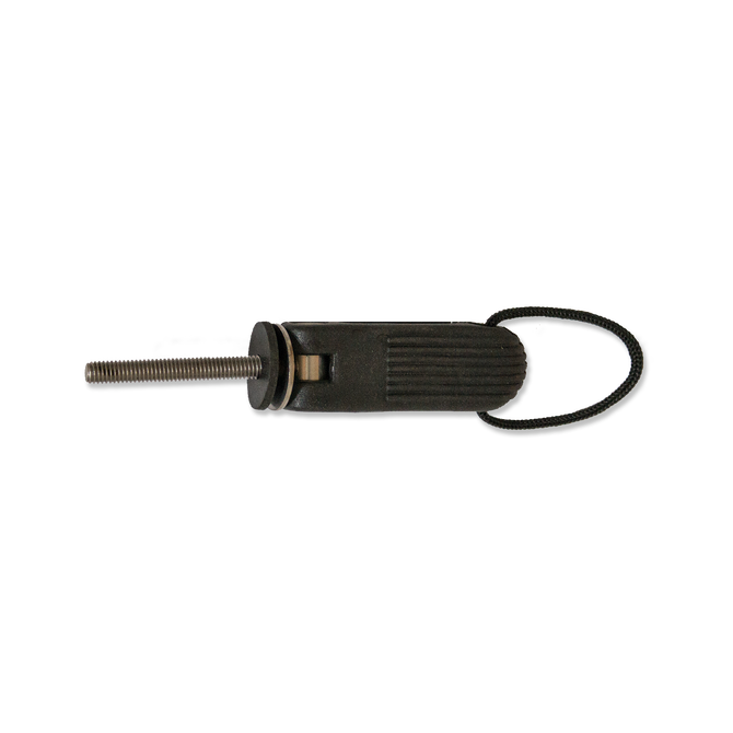 Fanatic_Windsurfing_Screw-Fin-QL-M6x50_Product-Pictures_1